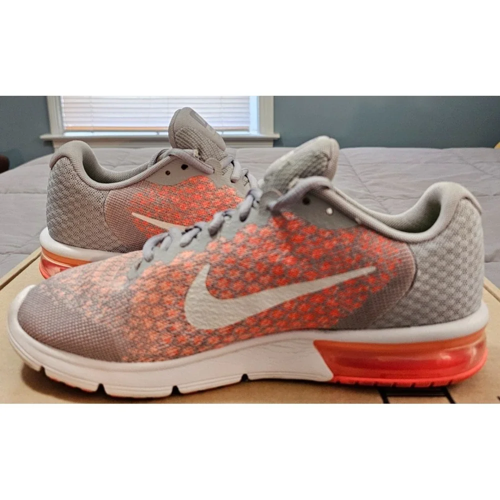 Nike these nike®